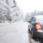Talleres Murillo comparte diferentes consejos sobre seguridad vial en condiciones adversas Talleres Murillo comparte diferentes consejos sobre seguridad vial en condiciones adversas