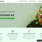 Defunciones.es crea un ChatGPT para localizar difuntos en tanatorios de toda España