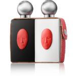 Delfy Cosmetics tiene el perfume definitivo para dos Delfy Cosmetics tiene el perfume definitivo para dos