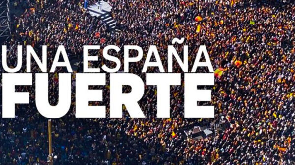 Pinchan los sindicatos y PP avanza e impulsa medidas antiokupa en el Congreso