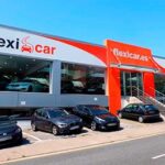Flexicar consolida su liderazgo con un 2024 de crecimiento exponencial Flexicar consolida su liderazgo con un 2024 de crecimiento exponencial