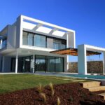 JEC Arquitectura Técnica mejora la eficiencia energética de los proyectos de construcción a partir de la rehabilitación de edificios