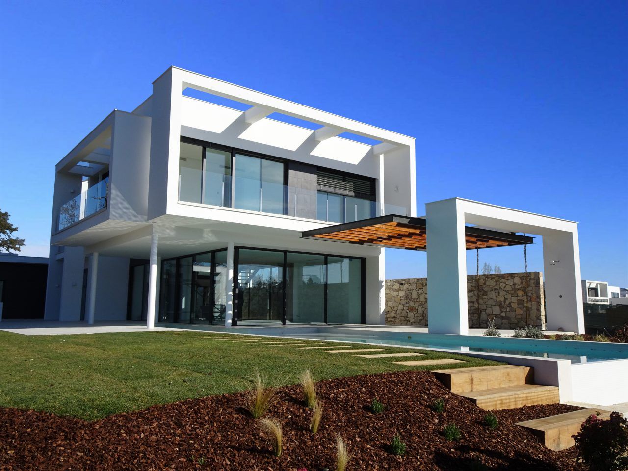 JEC Arquitectura Técnica mejora la eficiencia energética de los proyectos de construcción a partir de la rehabilitación de edificios JEC Arquitectura Técnica mejora la eficiencia energética de los proyectos de construcción a partir de la rehabilitación de edificios