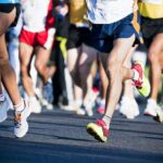 Infinitri 113 Triathlon Peñíscola 2025: Un impulso para el alquiler vacacional en la Costa Azahar