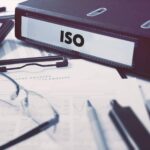 ISOTools facilita la gestión de calidad ISO con su plataforma integral