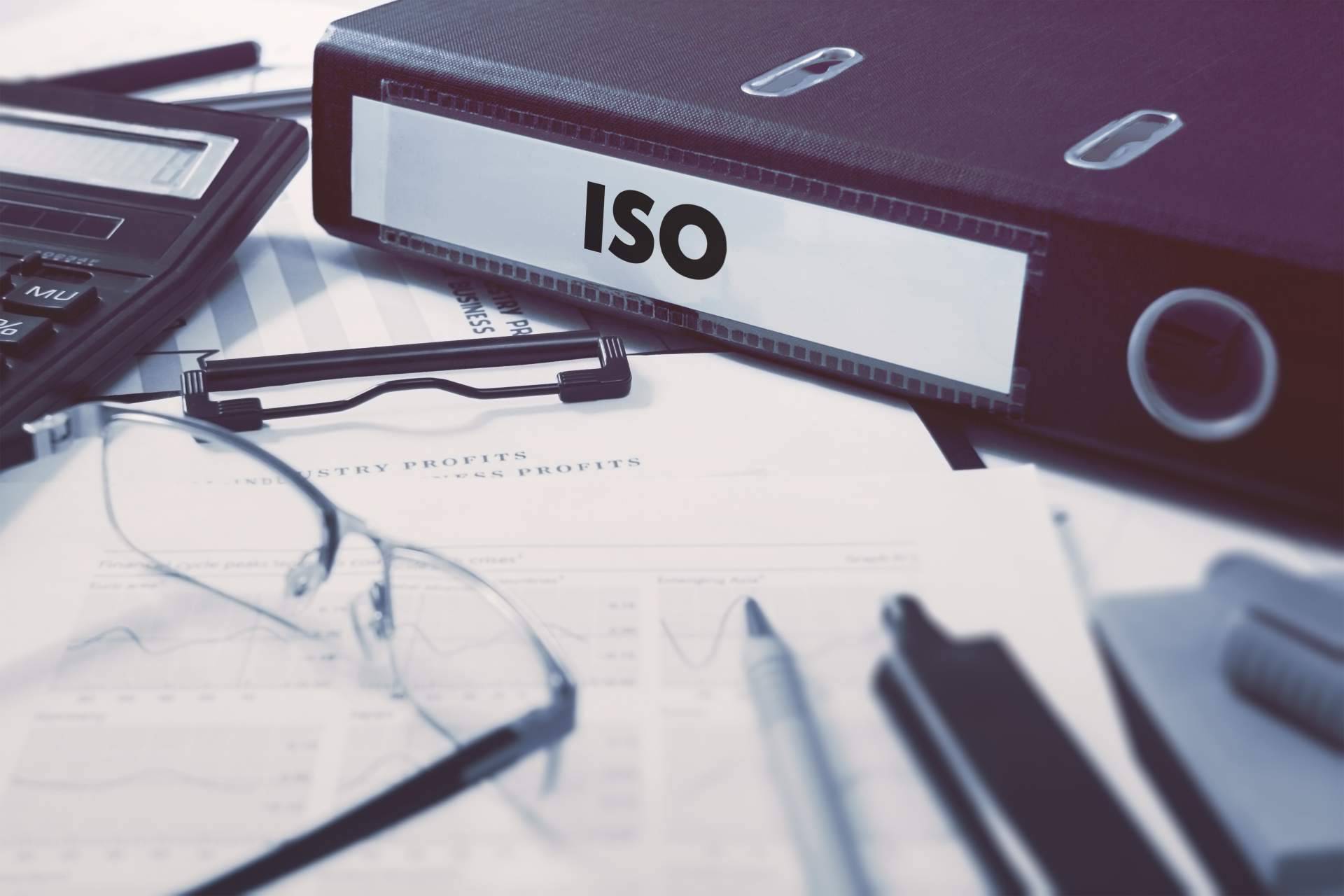 ISOTools facilita la gestión de calidad ISO con su plataforma integral ISOTools facilita la gestión de calidad ISO con su plataforma integral