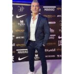 Iván Perujo, el entrenador personal de las celebrities, elige Santa Olalla (Cantabria) como su nuevo hogar