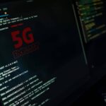 Hack by Security, referente en pentesting y ethical hacking para empresas