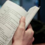 Opiniones sobre Letrame; una editorial de referencia en autopublicación