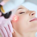 Innovación en estética, Centro Estética El Pilar apuesta por técnicas eficaces para eliminar lunares y verrugas