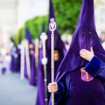 Por qué alquilar un coche en Semana Santa con antelación permite ahorrar dinero