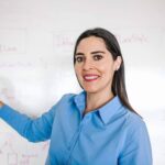 Las oposiciones docentes dan más opciones de mejorar el baremo con los cursos homologados de Opositer