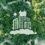 Pandora Energía, la propuesta de Pandora Future SA por unir sostenibilidad e inteligencia artificial