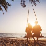 Matchmaking exclusivo; Élite Matchmaking revoluciona la búsqueda de pareja con privacidad total