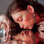 UEBEA lanza un innovador estudio de marketing para el sector de la belleza