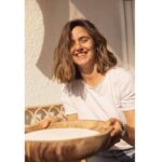 Samsa Candle; de Chile a España, un imperio de aromas y diseño sostenible