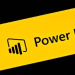 Business Intelligence; la clave de GotelGest.Net para una analítica empresarial inteligente
