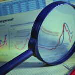 Regulaciones y beneficios de la intermediación bancaria para transacciones seguras y eficientes