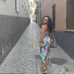 ‘Las mariposas de Lola’; el viaje de una mujer en busca del amor en tiempos de Tinder.