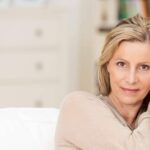 Pombalfit, la solución integral para mujeres en la menopausia