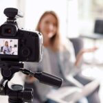 FuelYourBrands revela cómo evitar los errores más frecuentes en marketing de influencers
