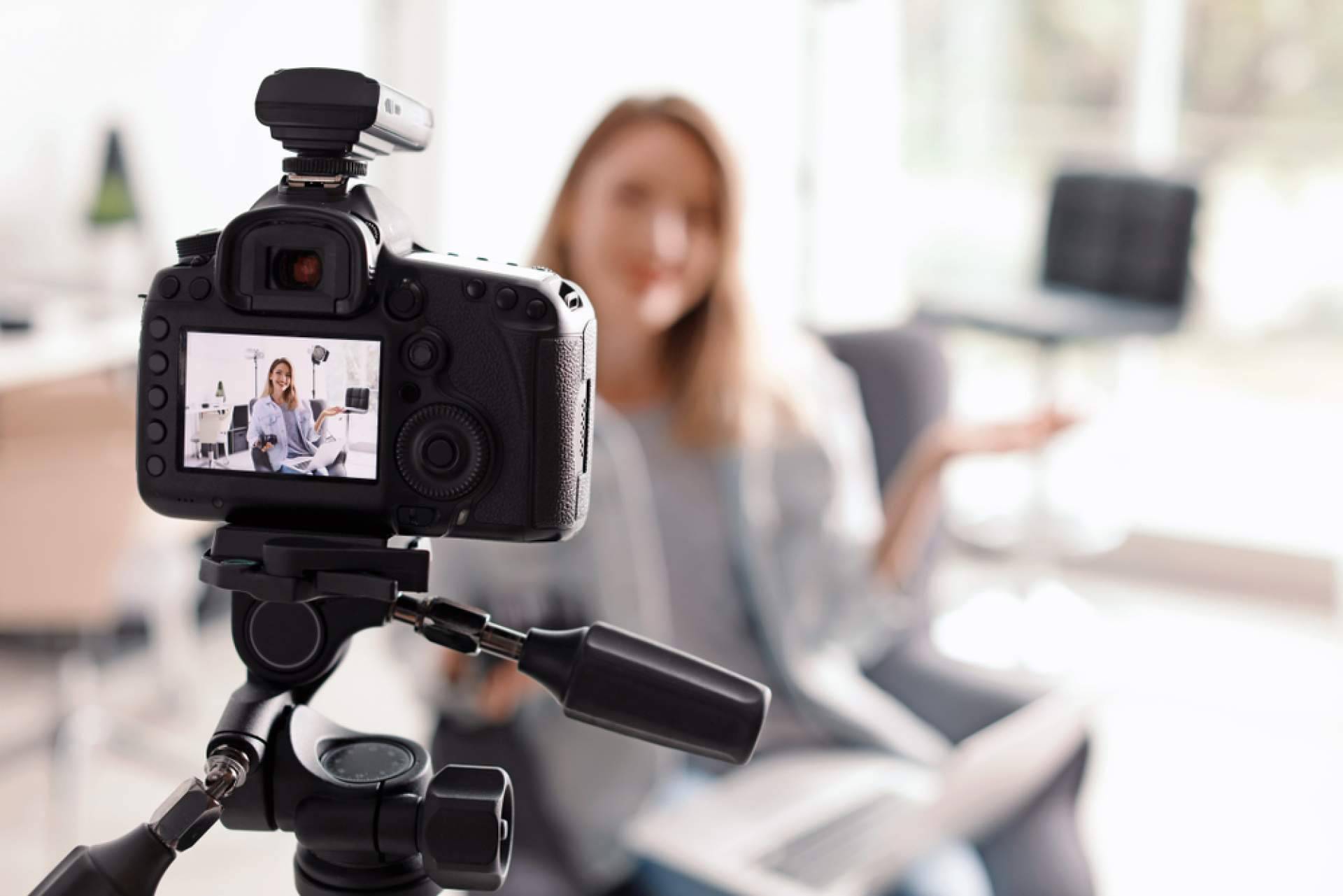 FuelYourBrands revela cómo evitar los errores más frecuentes en marketing de influencers FuelYourBrands revela cómo evitar los errores más frecuentes en marketing de influencers
