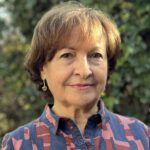 ´Aprendo a calmarme y concentrarme´; la atención plena como clave en la educación infantil y primaria.