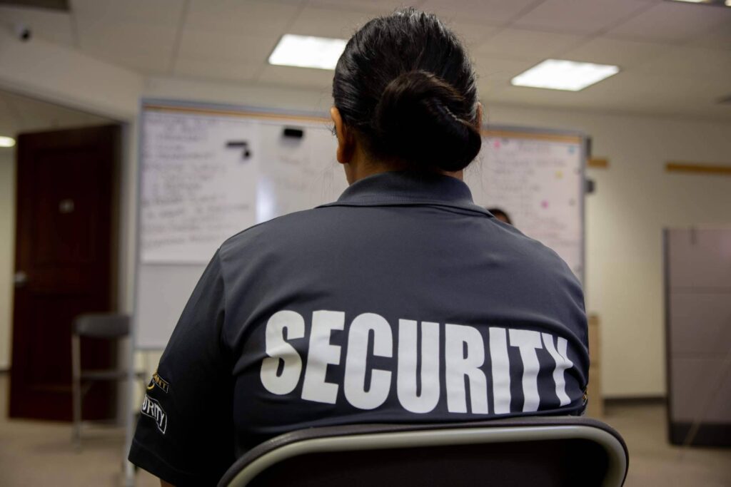 La Escuela Superior de Seguridad; especialización y vanguardia en formación del sector
