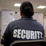La Escuela Superior de Seguridad; especialización y vanguardia en formación del sector