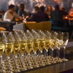 La clave para obtener unas buenas fotografías de los eventos