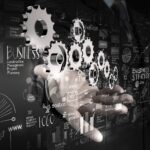 Estrategias tecnológicas personalizadas; el motor de innovación de Kawaru Consulting
