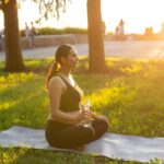 ‘Música para antes de nacer’, una guía para fortalecer el vínculo emocional durante el embarazo