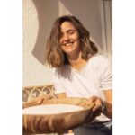 La Vela de Arena Perlada de Samsa por fin llega a España