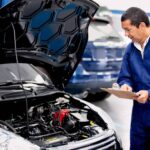 El sector de la automoción se enfrenta a una crisis de talento, cómo revertir la falta de relevo generacional