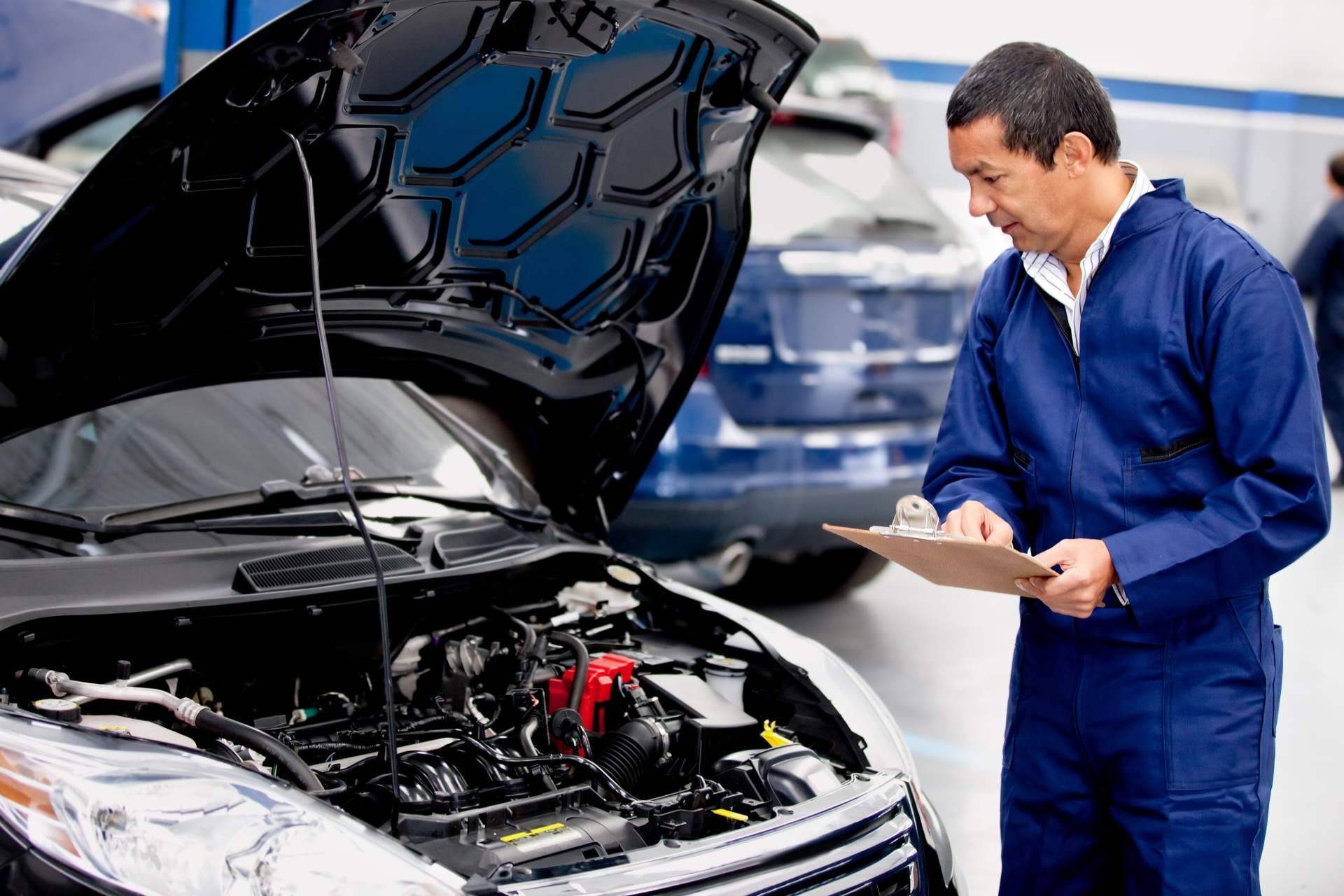 El sector de la automoción se enfrenta a una crisis de talento, cómo revertir la falta de relevo generacional El sector de la automoción se enfrenta a una crisis de talento, cómo revertir la falta de relevo generacional
