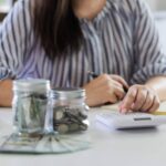 Cómo un programa de contabilidad optimiza la gestión financiera en pymes, GotelGest.Net lidera el cambio