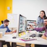 Ruviare Asociados; La agencia especializada en Amazon que solo cobra por el incremento de ventas