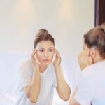 Despedirse de las ojeras; Rejuvenecer la mirada con resultados naturales