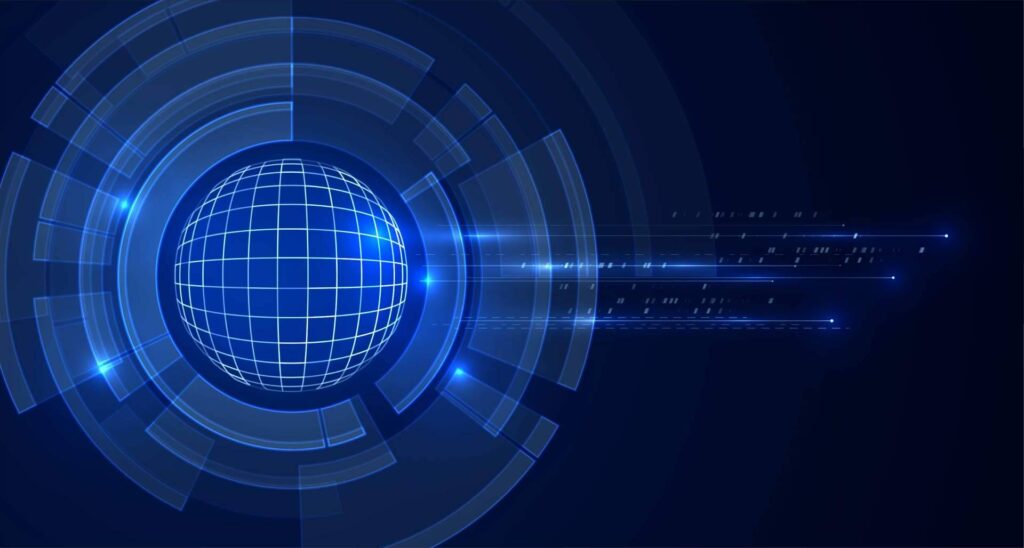 Megaport se asocia con ESpanix para acelerar la conectividad en España