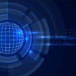 Megaport se asocia con ESpanix para acelerar la conectividad en España