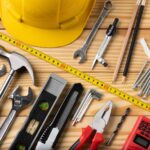 Mister Worker amplía su catálogo con nuevas promociones en herramientas DeWalt