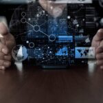 Multienergía Verde impulsa su Plan Estratégico 2025-2030 con la digitalización como motor clave
