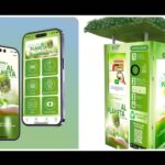 Lealtad Verde refuerza su compromiso con la economía circular a través de biorecicladoras SDDR