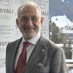 Tosyalı desarrollará uno de los proyectos de planta solar de autoconsumo más grandes del mundo