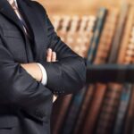La Ley de Segunda Oportunidad; una nueva vida financiera con Repara tu Deuda Abogados