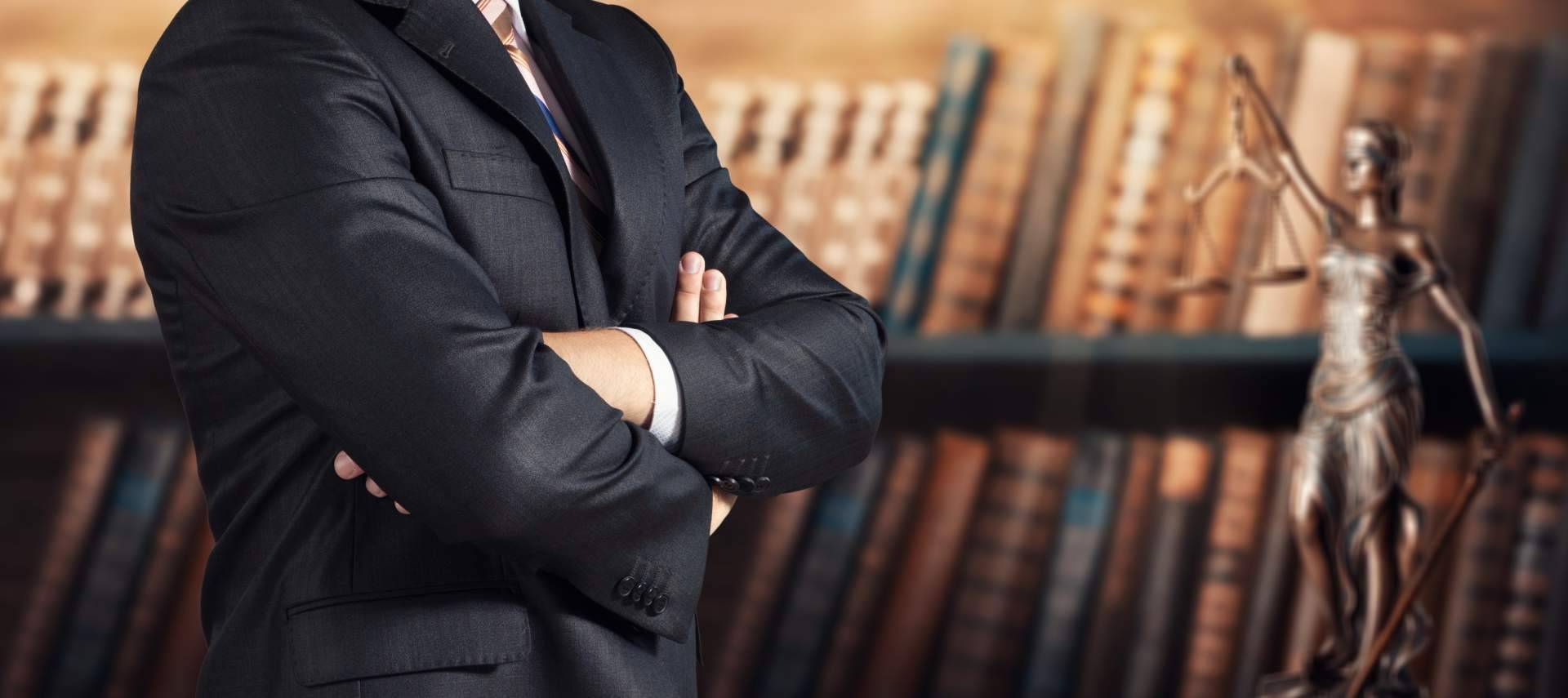 La Ley de Segunda Oportunidad; una nueva vida financiera con Repara tu Deuda Abogados La Ley de Segunda Oportunidad; una nueva vida financiera con Repara tu Deuda Abogados