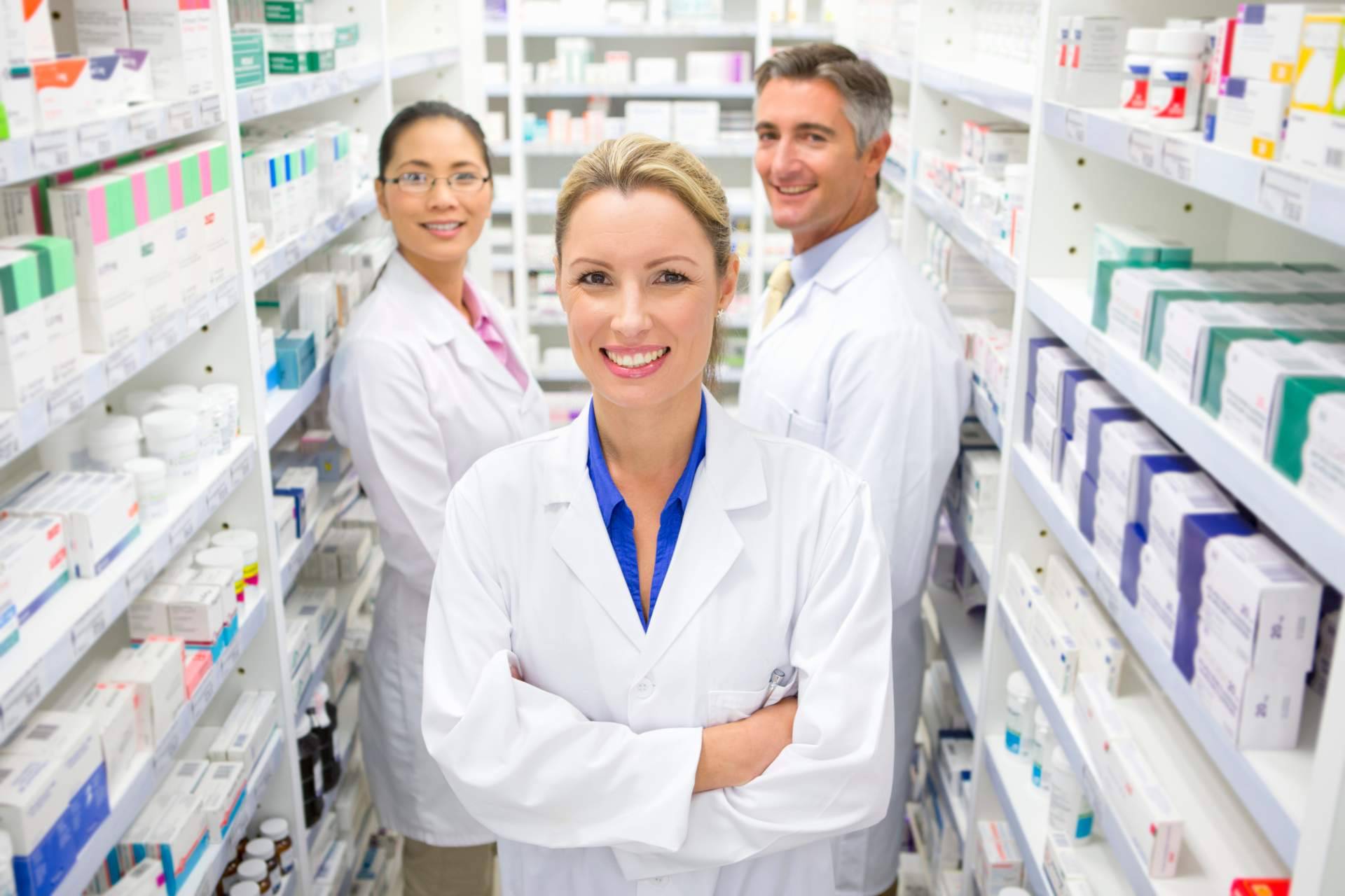 Farmacia online de confianza con años de experiencia y buenos precios Farmacia online de confianza con años de experiencia y buenos precios