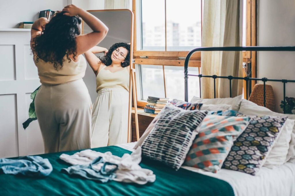 Por qué las dietas fracasan y qué hacer en su lugar