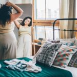 Por qué las dietas fracasan y qué hacer en su lugar