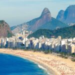 Maximizar los ingresos con Mojacar Property